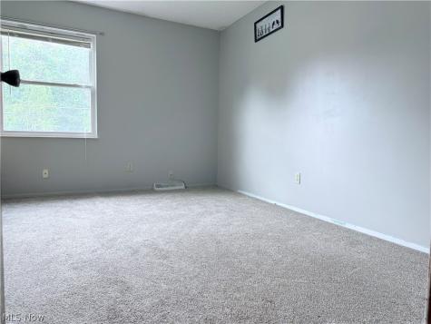 1750 Oneida Avenue Cuyahoga Falls OH 44221