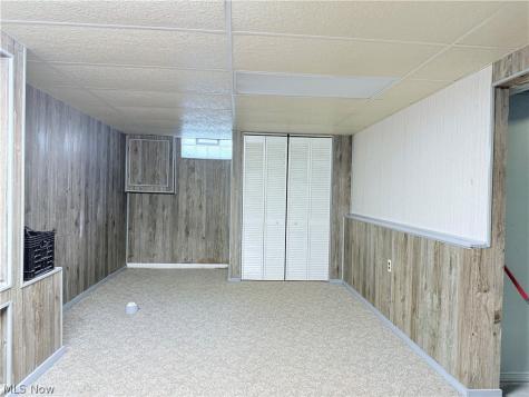 1750 Oneida Avenue Cuyahoga Falls OH 44221