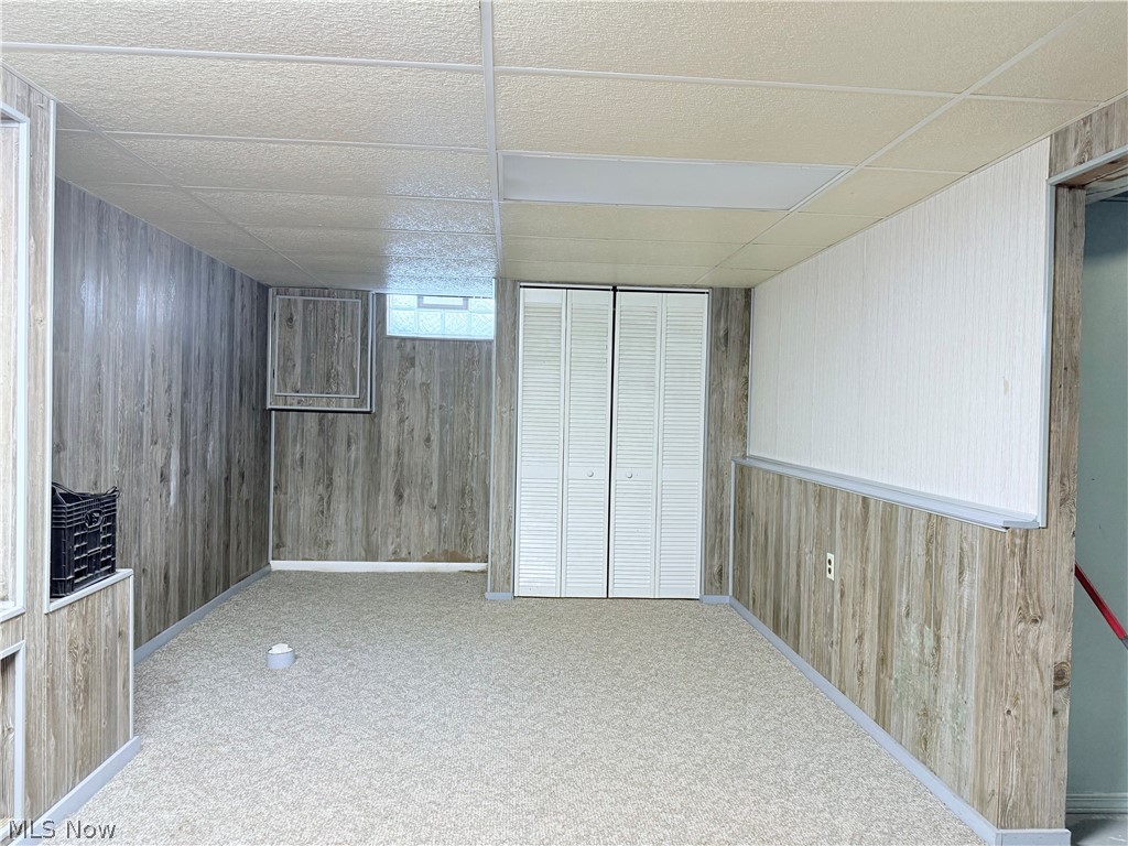 1750 Oneida Avenue Cuyahoga Falls OH 44221