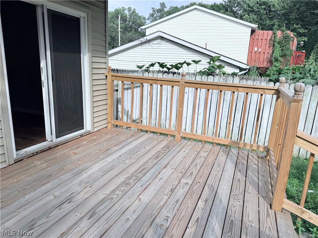 1750 Oneida Avenue Cuyahoga Falls OH 44221