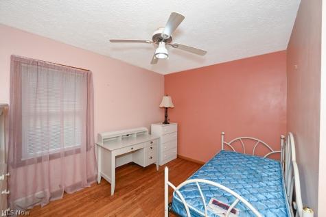 490 Bonshire Road Akron OH 44319