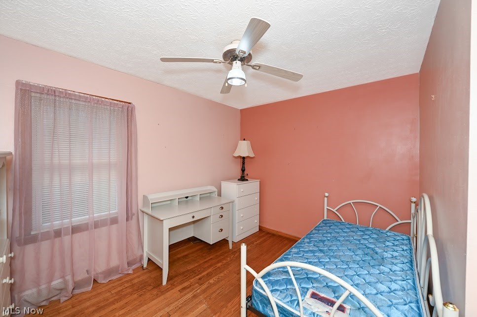 490 Bonshire Road Akron OH 44319