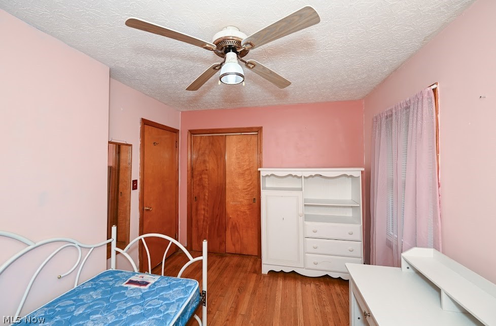 490 Bonshire Road Akron OH 44319
