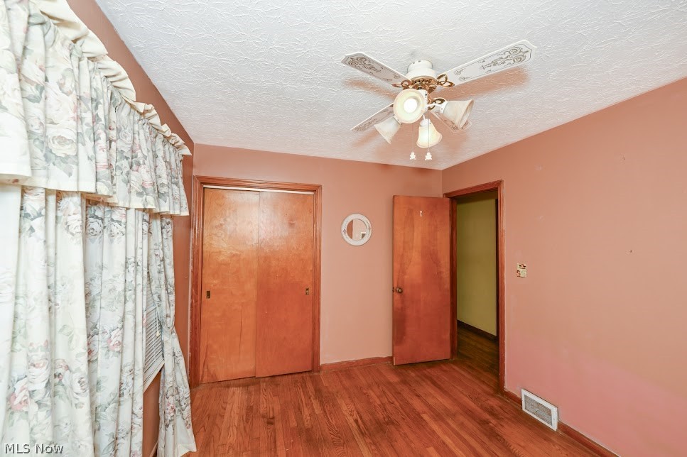 490 Bonshire Road Akron OH 44319