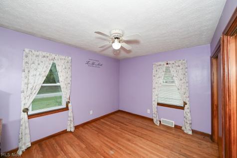 490 Bonshire Road Akron OH 44319