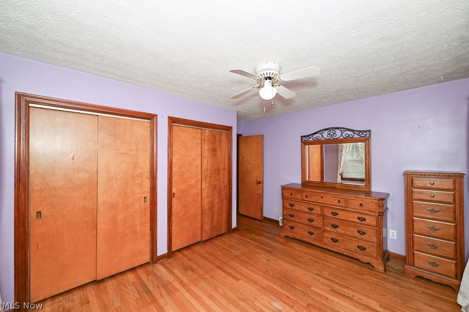490 Bonshire Road Akron OH 44319