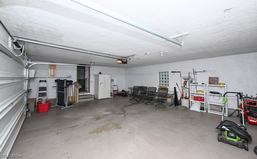 490 Bonshire Road Akron OH 44319
