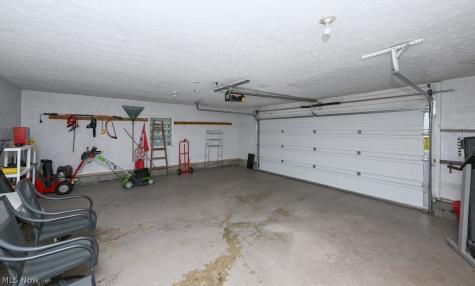 490 Bonshire Road Akron OH 44319