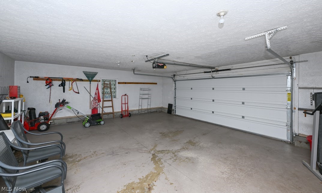 490 Bonshire Road Akron OH 44319