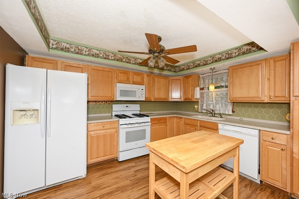 490 Bonshire Road Akron OH 44319