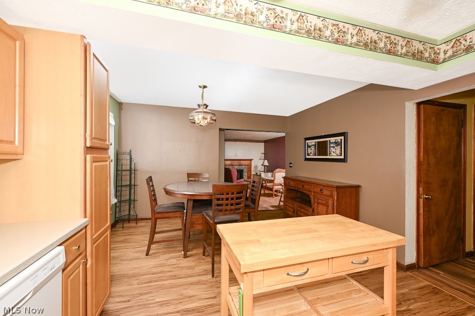 490 Bonshire Road Akron OH 44319
