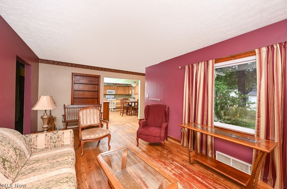 490 Bonshire Road Akron OH 44319