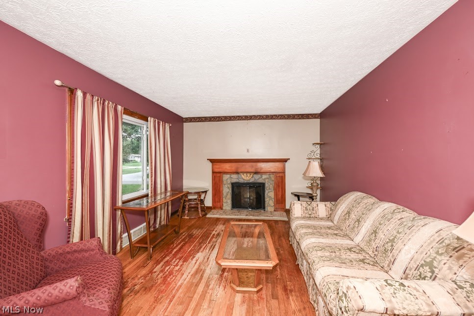 490 Bonshire Road Akron OH 44319