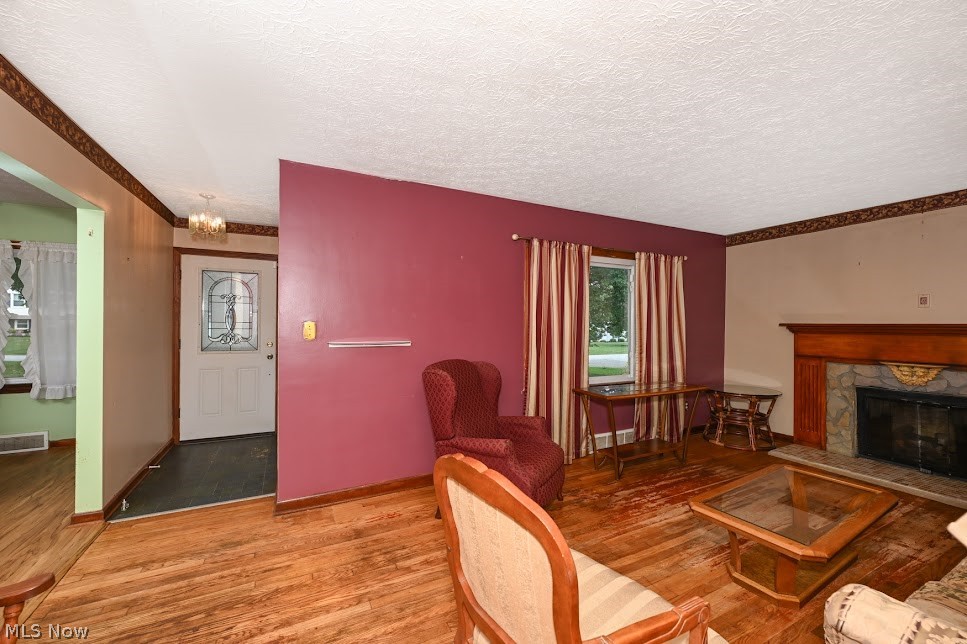 490 Bonshire Road Akron OH 44319
