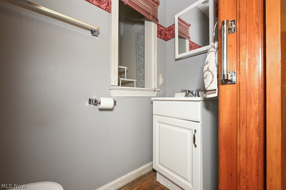490 Bonshire Road Akron OH 44319