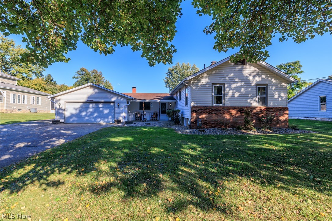 232 Barker Street Wellington OH 44090