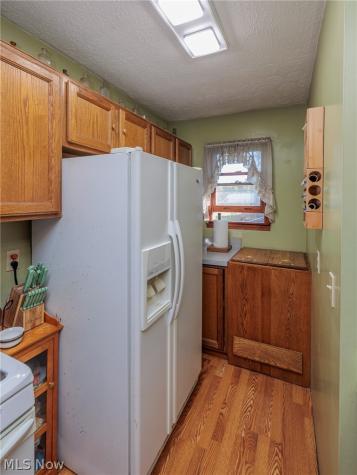 232 Barker Street Wellington OH 44090
