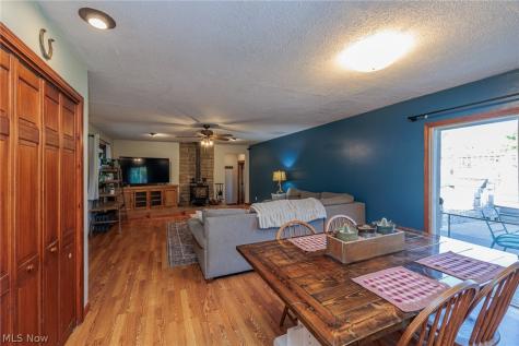 232 Barker Street Wellington OH 44090