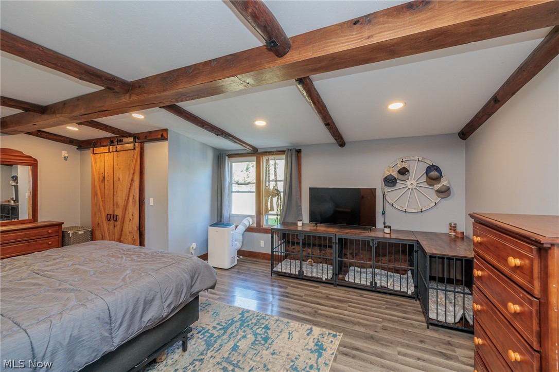 232 Barker Street Wellington OH 44090
