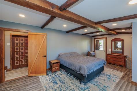 232 Barker Street Wellington OH 44090
