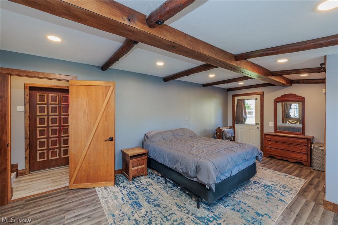 232 Barker Street Wellington OH 44090