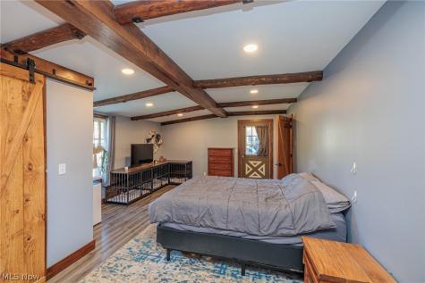 232 Barker Street Wellington OH 44090