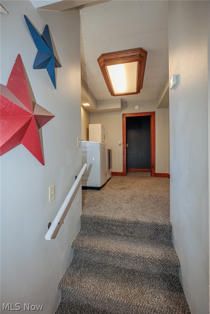 232 Barker Street Wellington OH 44090