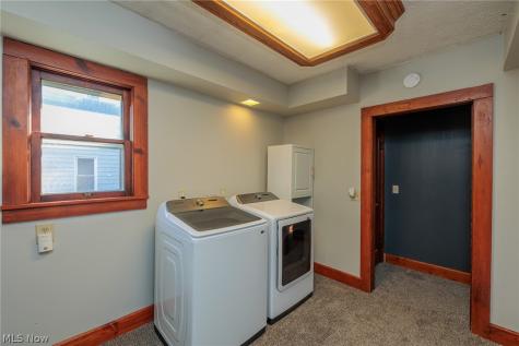 232 Barker Street Wellington OH 44090