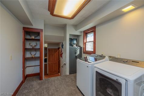 232 Barker Street Wellington OH 44090