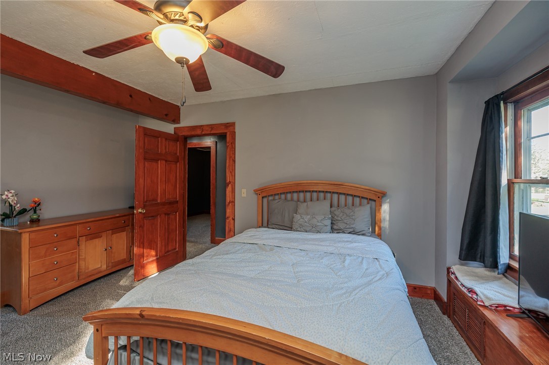232 Barker Street Wellington OH 44090