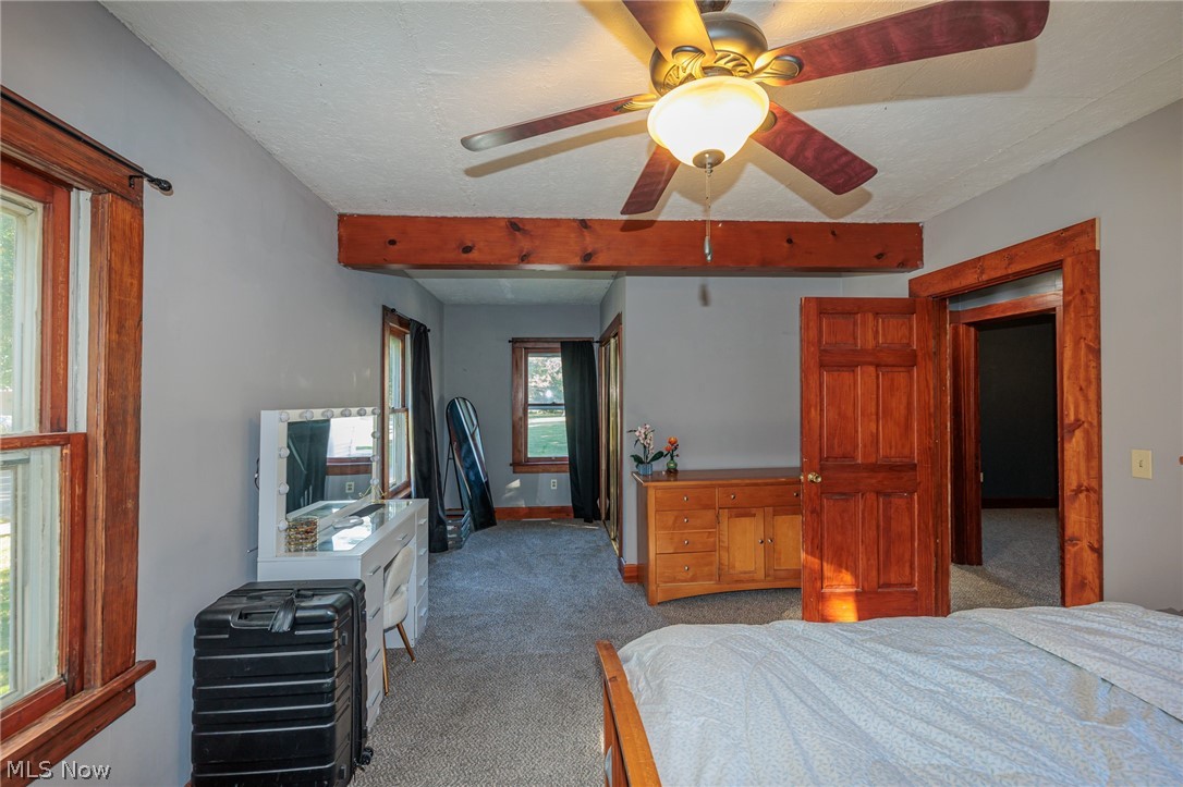 232 Barker Street Wellington OH 44090