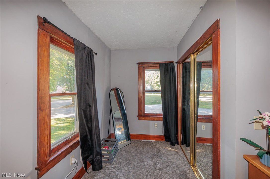 232 Barker Street Wellington OH 44090