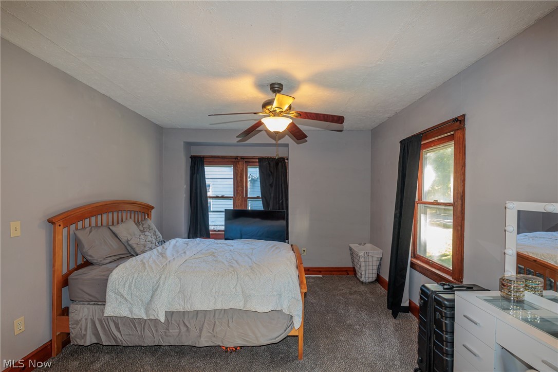 232 Barker Street Wellington OH 44090
