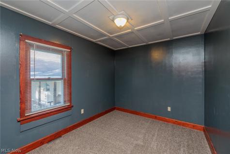 232 Barker Street Wellington OH 44090