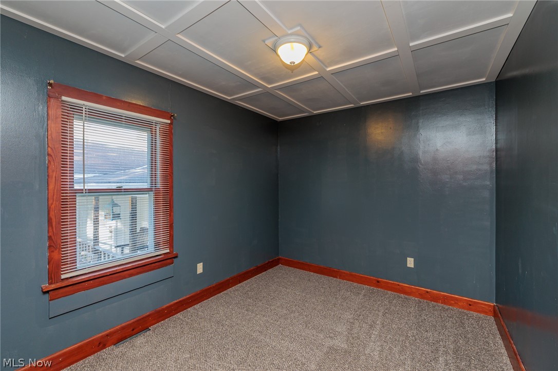 232 Barker Street Wellington OH 44090