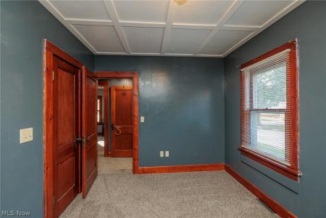 232 Barker Street Wellington OH 44090