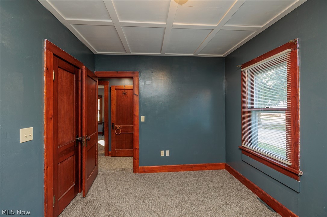 232 Barker Street Wellington OH 44090