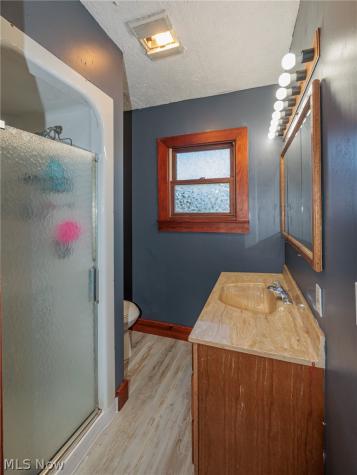 232 Barker Street Wellington OH 44090