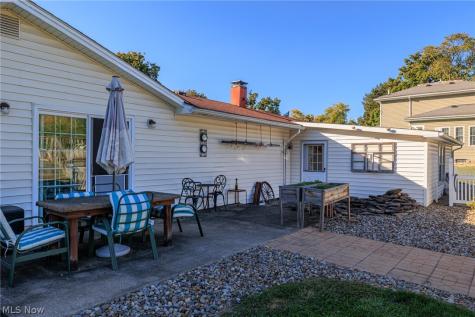 232 Barker Street Wellington OH 44090