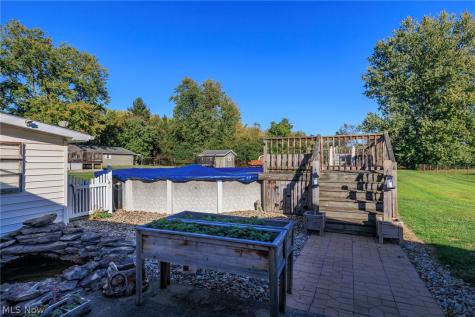 232 Barker Street Wellington OH 44090