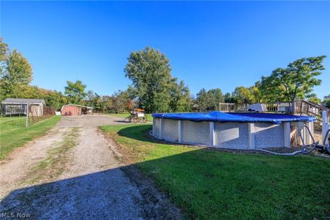 232 Barker Street Wellington OH 44090