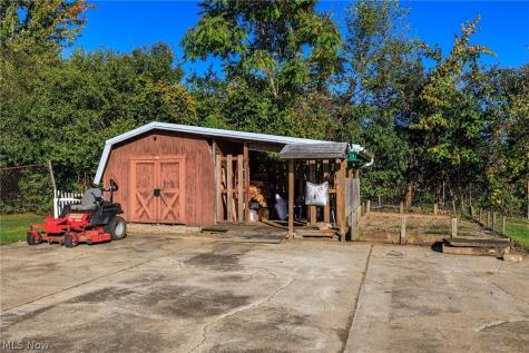 232 Barker Street Wellington OH 44090