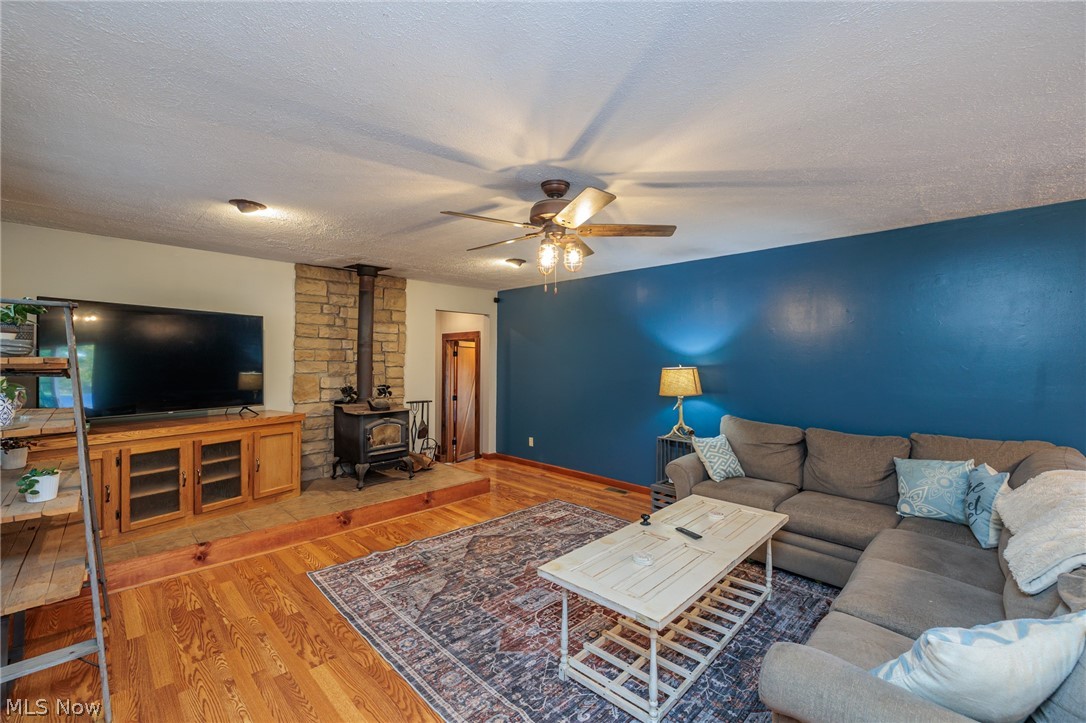 232 Barker Street Wellington OH 44090