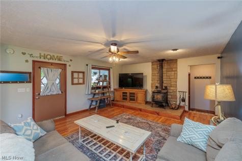 232 Barker Street Wellington OH 44090
