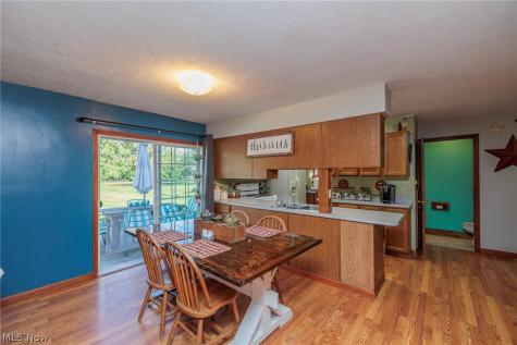 232 Barker Street Wellington OH 44090