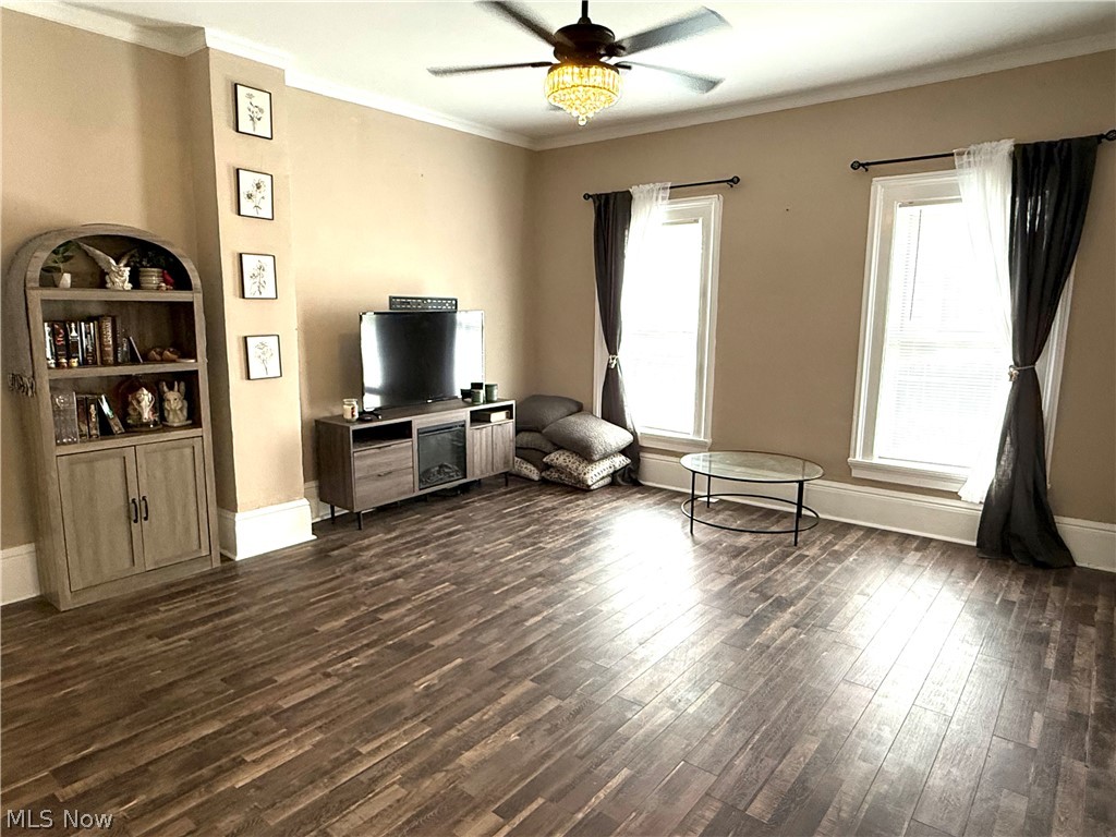 637 Quinby Avenue Wooster OH 44691
