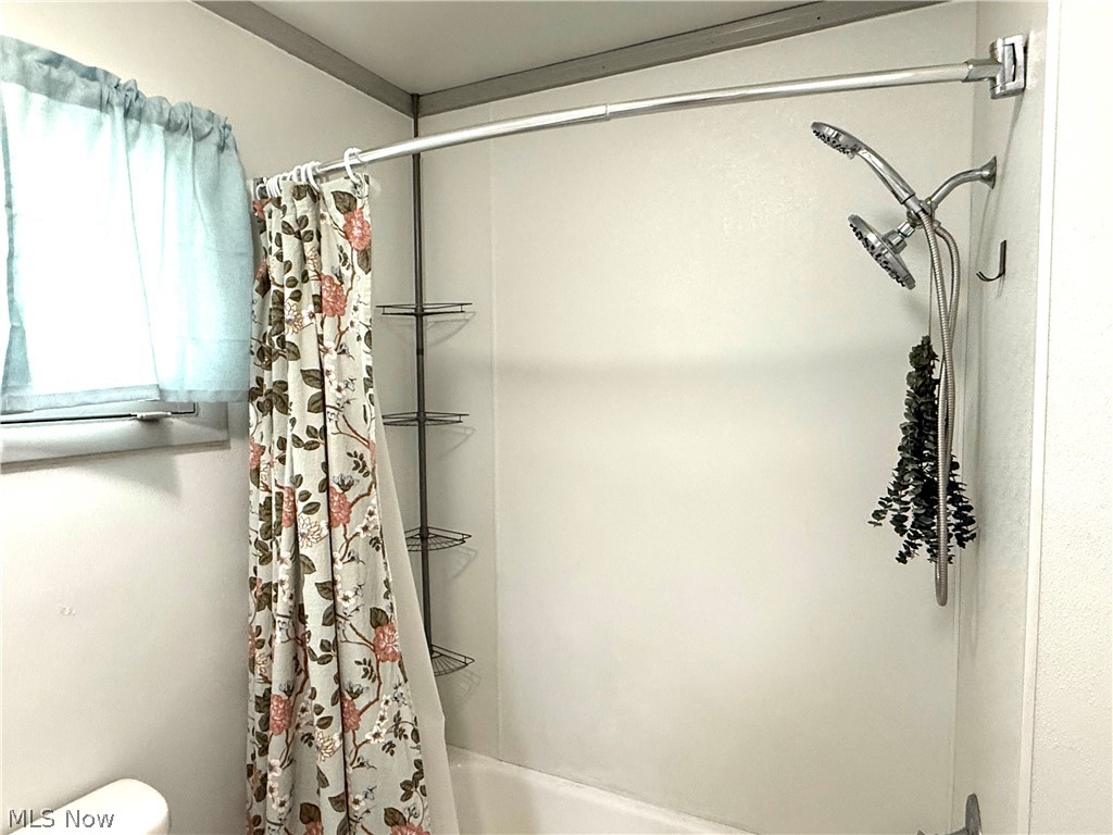 637 Quinby Avenue Wooster OH 44691