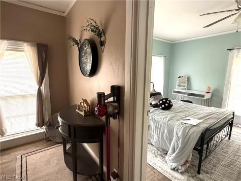637 Quinby Avenue Wooster OH 44691