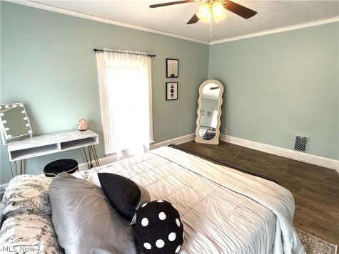 637 Quinby Avenue Wooster OH 44691