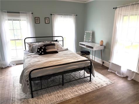 637 Quinby Avenue Wooster OH 44691